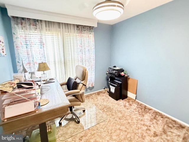 524 DENISE CT, Williamstown, NJ 08094