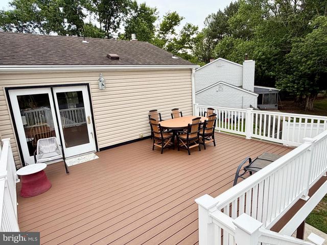 524 DENISE CT, Williamstown, NJ 08094