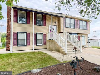 524 DENISE CT, Williamstown, NJ 08094