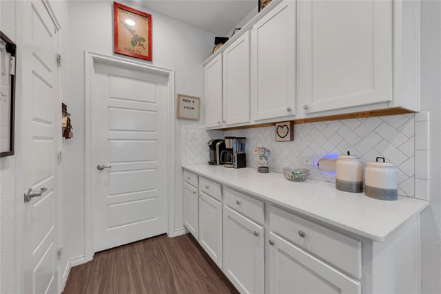 3612 Sabine Drive, Little Elm, TX 75068