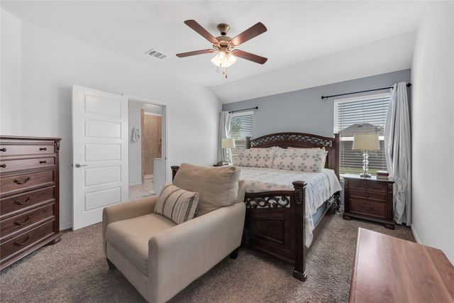 3612 Sabine Drive, Little Elm, TX 75068