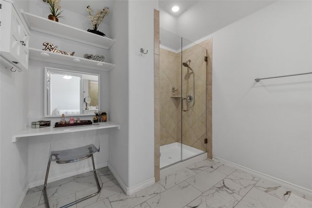 3612 Sabine Drive, Little Elm, TX 75068