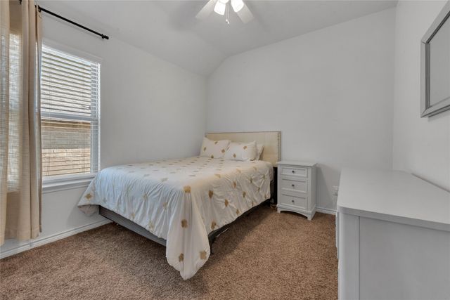 3612 Sabine Drive, Little Elm, TX 75068