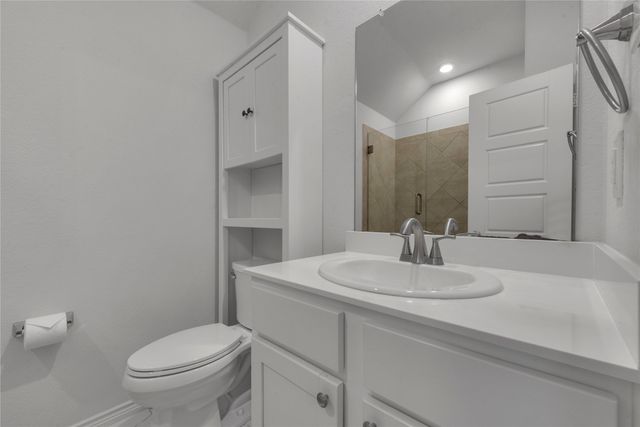 3612 Sabine Drive, Little Elm, TX 75068