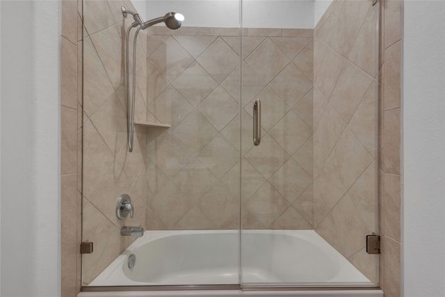 3612 Sabine Drive, Little Elm, TX 75068