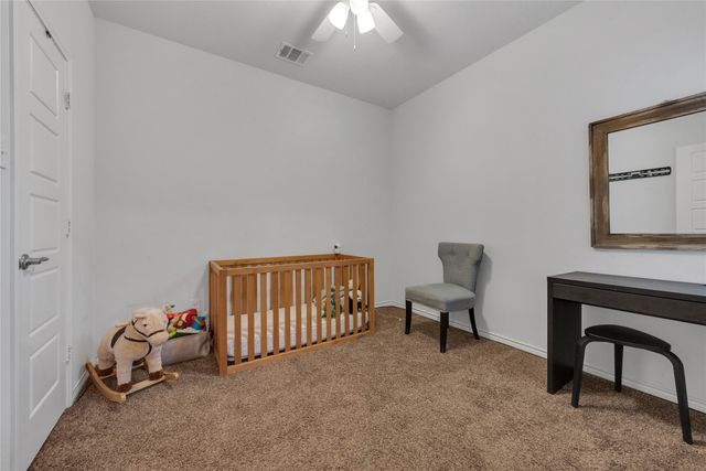 3612 Sabine Drive, Little Elm, TX 75068