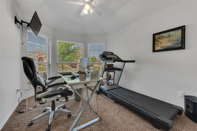 3612 Sabine Drive, Little Elm, TX 75068