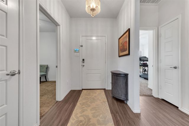 3612 Sabine Drive, Little Elm, TX 75068