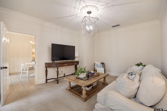 1221 Ashwood Dr, Tyler, TX 75703