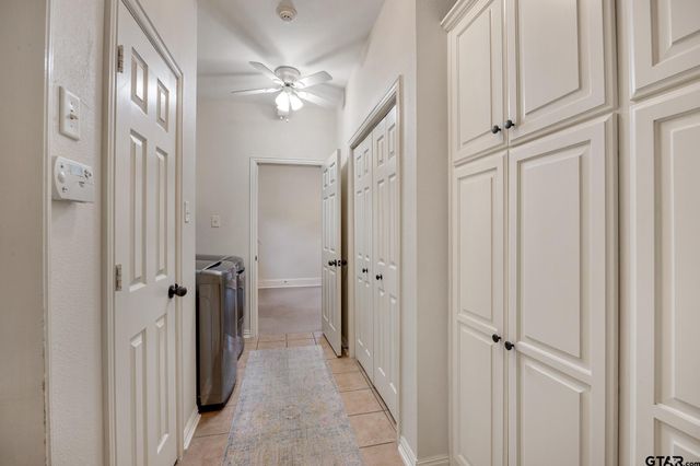 1221 Ashwood Dr, Tyler, TX 75703