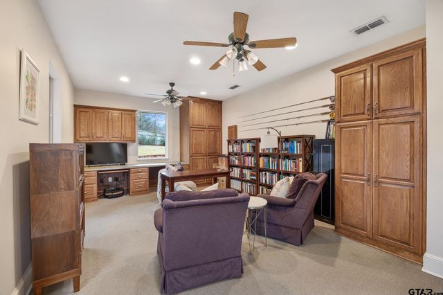 1221 Ashwood Dr, Tyler, TX 75703