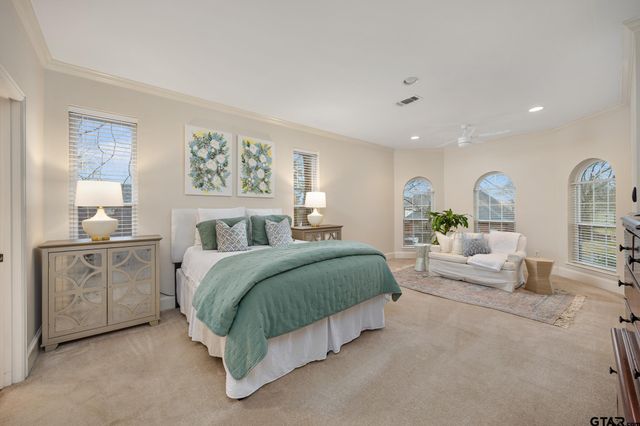 1221 Ashwood Dr, Tyler, TX 75703