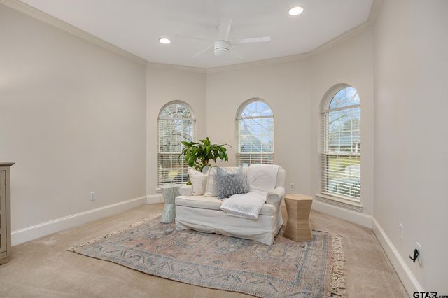 1221 Ashwood Dr, Tyler, TX 75703