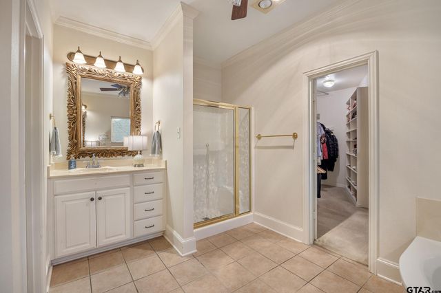 1221 Ashwood Dr, Tyler, TX 75703