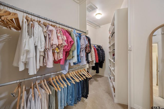 1221 Ashwood Dr, Tyler, TX 75703