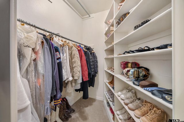 1221 Ashwood Dr, Tyler, TX 75703