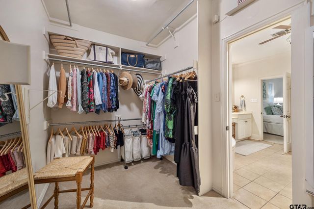 1221 Ashwood Dr, Tyler, TX 75703