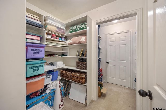 1221 Ashwood Dr, Tyler, TX 75703