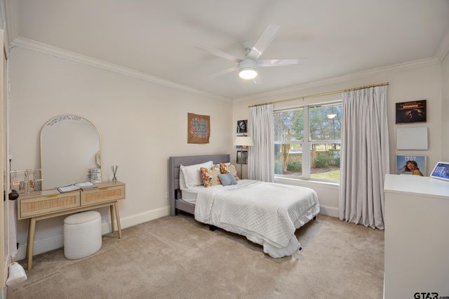 1221 Ashwood Dr, Tyler, TX 75703