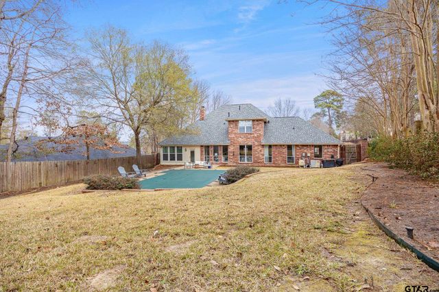 1221 Ashwood Dr, Tyler, TX 75703