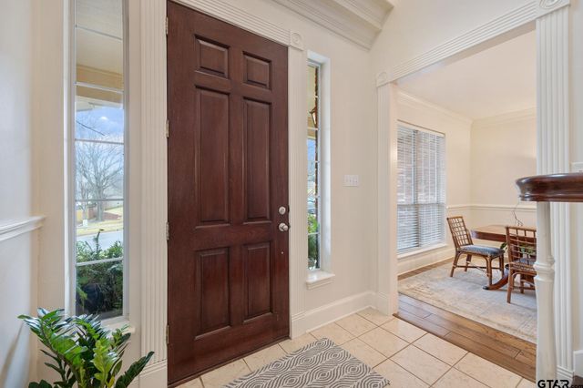 1221 Ashwood Dr, Tyler, TX 75703