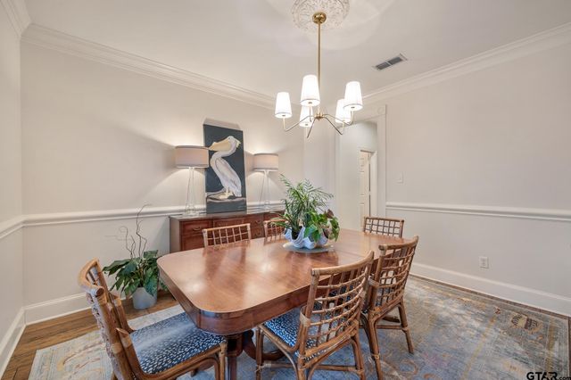 1221 Ashwood Dr, Tyler, TX 75703