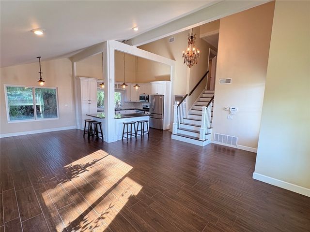 8582 Universe, Westminster, CA 92683