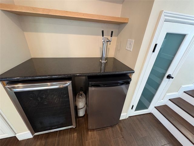 8582 Universe, Westminster, CA 92683