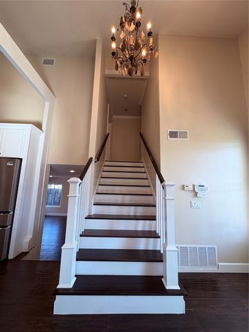 8582 Universe, Westminster, CA 92683