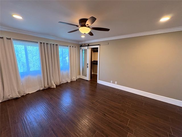 8582 Universe, Westminster, CA 92683