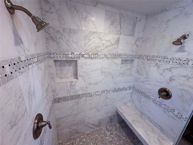 8582 Universe, Westminster, CA 92683