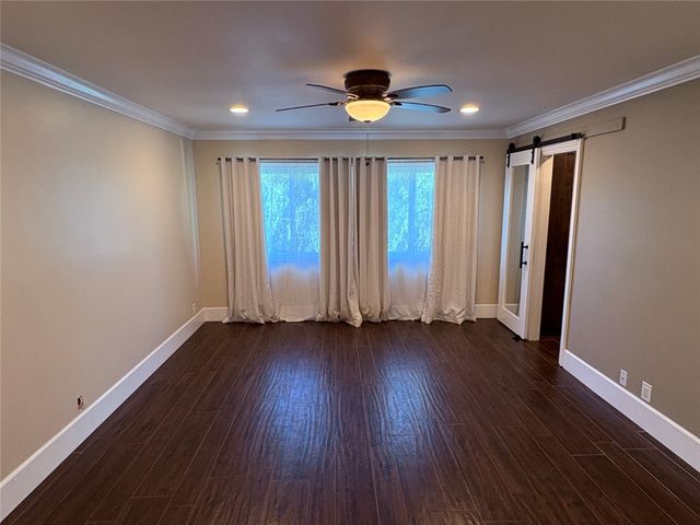 8582 Universe, Westminster, CA 92683