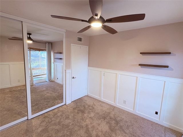 8582 Universe, Westminster, CA 92683