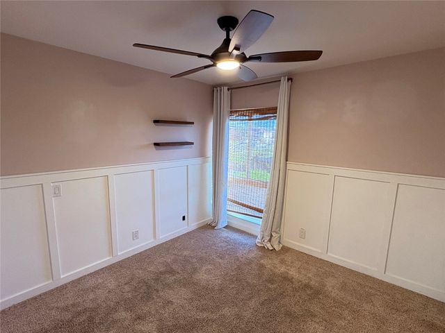 8582 Universe, Westminster, CA 92683