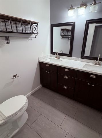 8582 Universe, Westminster, CA 92683