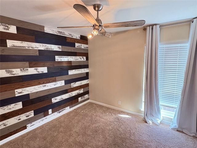 8582 Universe, Westminster, CA 92683