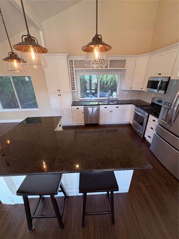 8582 Universe, Westminster, CA 92683