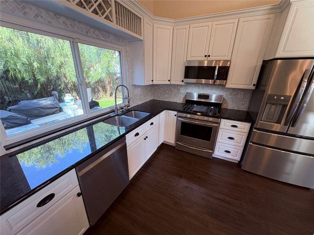 8582 Universe, Westminster, CA 92683