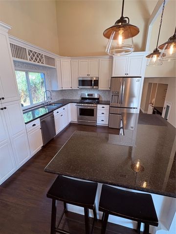 8582 Universe, Westminster, CA 92683