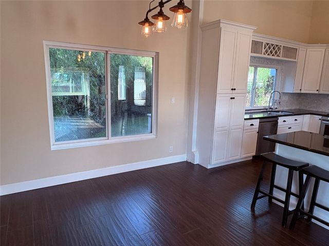 8582 Universe, Westminster, CA 92683