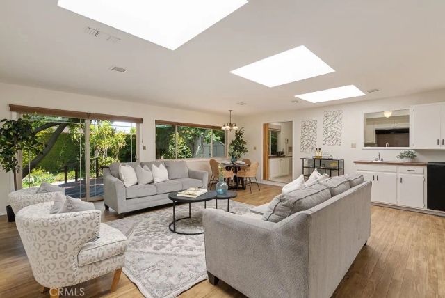 2029 East Casa Linda Drive, West Covina, CA 91791