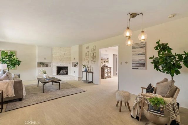 2029 East Casa Linda Drive, West Covina, CA 91791