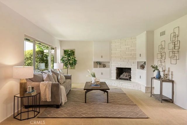 2029 East Casa Linda Drive, West Covina, CA 91791