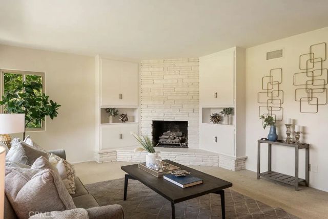 2029 East Casa Linda Drive, West Covina, CA 91791