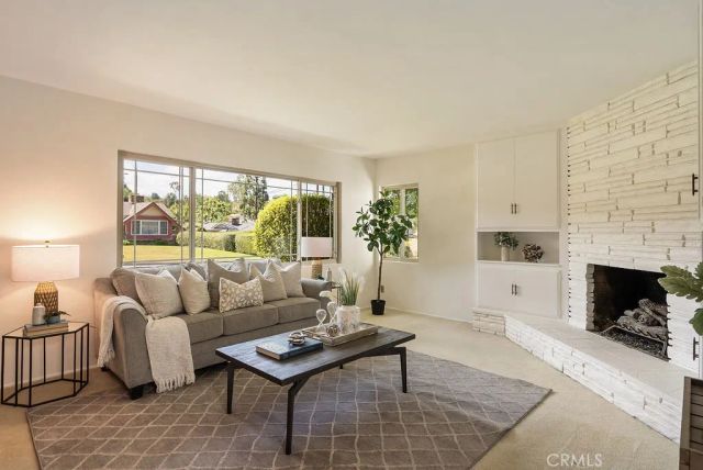 2029 East Casa Linda Drive, West Covina, CA 91791