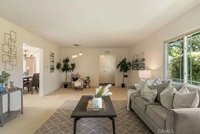 2029 East Casa Linda Drive, West Covina, CA 91791