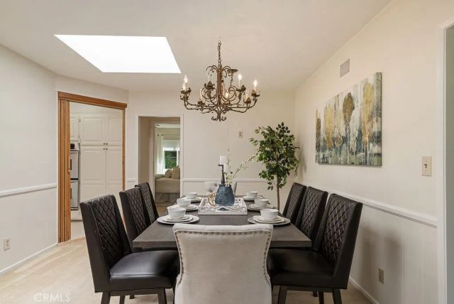 2029 East Casa Linda Drive, West Covina, CA 91791