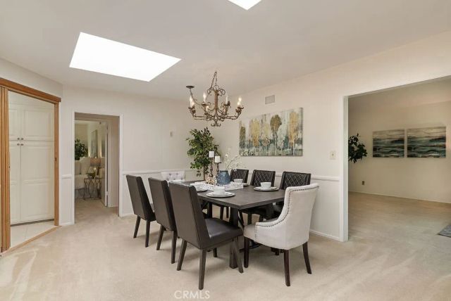 2029 East Casa Linda Drive, West Covina, CA 91791