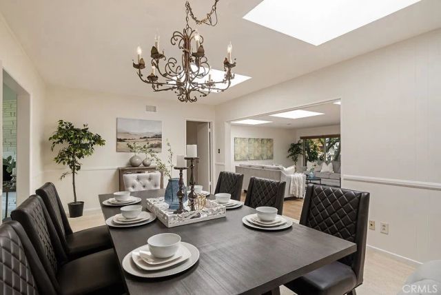 2029 East Casa Linda Drive, West Covina, CA 91791