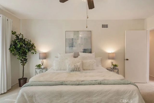 2029 East Casa Linda Drive, West Covina, CA 91791